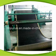 High Quality Aging Resistant EPDM Rubber Sheet